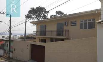 Imagem 6: Casa - Agronômica - Florianópolis