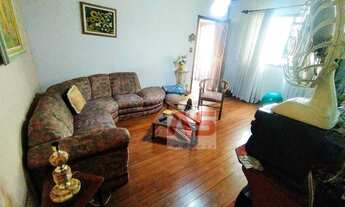 Imagem 2: Casa térrea em Santana