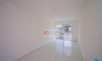 Imagem 5: Sala à venda, 30 m² por R$ 209.000,00 - Menino Deus - Porto Alegre/RS