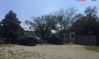 Imagem 3: Galpão industrial para locação, Cotia.(PORTAL