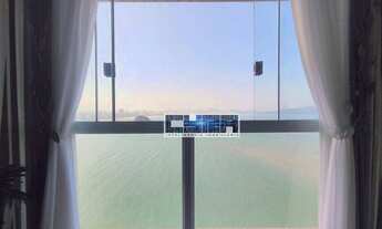 Imagem 2: Apartamento Porteira Fechada no ALTO DA ILHA PORCHAT