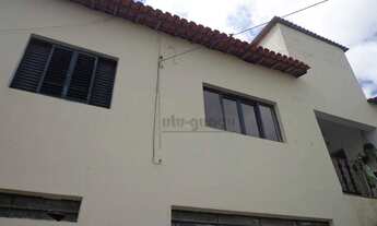 Imagem 2: Casa para alugar, 100 m² por R$ 1.500,00/mês - Jardim Convenção - Itu/SP