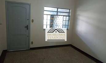 Imagem 5: EXCELENTE CASA 4 QUARTOS COM UM SUÍTE