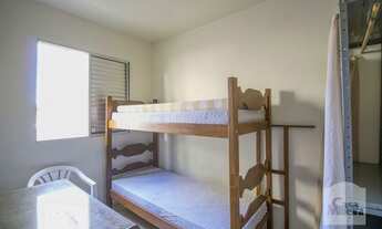 Imagem 7: Apartamento à Venda - Santa Efigênia, 2 Quartos, 50 m²