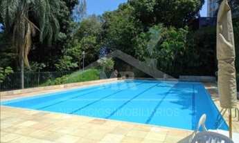 Imagem 3: Apartamento Residencial à venda, Santa Rosa, Niterói -