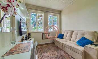 Imagem: Apartamento com 3 dormitórios à venda