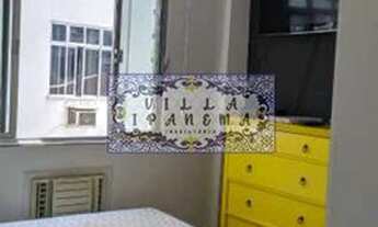 Imagem 7: AMPLO E AREJADO! COM VAGA!