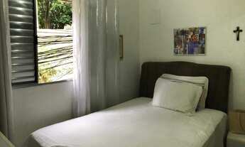 Imagem 5: Sobrado - Campo Limpo - 2 Dormitórios (Á Vista