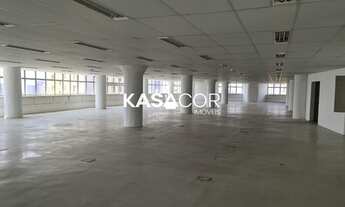 Imagem 7: ÍCONE PAULISTANO - EDIFÍCIO ANDRAUS