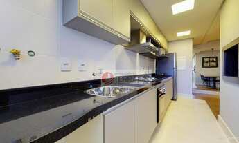 Imagem 12: Apartamento à venda, 76 m² por R$ 536.209,49 - Camaquã - Porto Alegre/RS