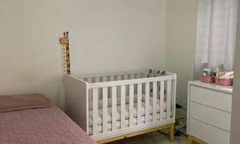 Imagem 2: Ágio Apartamento 2qts Ypiranga - Valparaíso Sem Burocracia