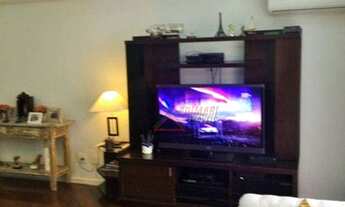 Imagem 2: Localização Privilegiada!! Ao lado da estação Moema do metrô