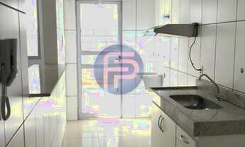 Imagem: Apartamento para Venda em Presidente Prudente