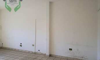 Imagem 5: Sala comercial 28,5m - Km 18