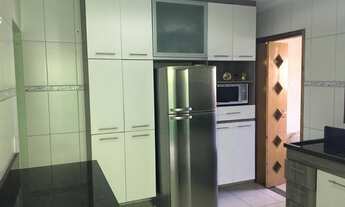 Imagem 5: Sobrado à venda, Jardim Guayana, Taboão da Serra