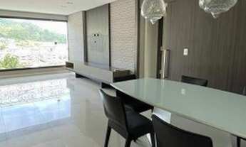 Imagem 5: Apartamento com 2 dormitórios à venda, 79 m² por R$ 780.000 - Fazenda - Itajaí/SC