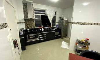 Imagem 7: Apartamento 2 quartos no bairro Nova Floresta