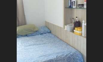 Imagem 4: Apartamento à venda | Condomínio Portal das Dunas | Bairro Porto das Dunas