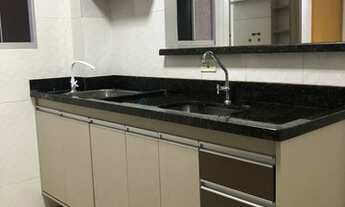 Imagem 5: Excelente apartamento no condominio Parque Chapada dos Buritis