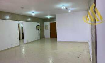 Imagem 4: Sala para alugar, 60 m² por R$ 2.000,00/mês - Centro - Santos/SP