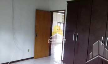 Imagem 7: Casa com 2 dormitórios à venda, 90 m² por R$ 350.000,00 - Neópolis - Gravataí/RS