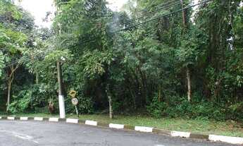 Imagem 5: Cond. Jd Algarve - Lote 1.403m²