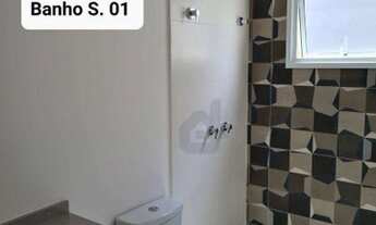 Imagem 7: Casa com 4 quartos, 220 m², à venda por R$ 1.390.000