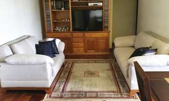 Imagem 4: APARTAMENTO RESIDENCIAL em SANTO ANDRÉ - SP, CAMPESTRE