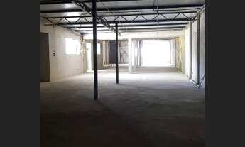 Imagem 6: Loja para alugar, 376 m²-com elevador- Manoel Honório - Juiz de Fora/MG