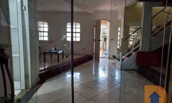 Imagem 6: Casa duplex Casa em condomínio com 4 dormitórios