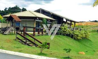 Imagem 5: Casa com 3 dormitórios à venda, Residencial Sun Lake - Sorocaba/SP