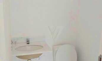 Imagem 4: Sala para alugar - Além Ponte - Sorocaba/SP