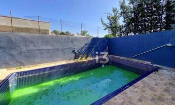 Imagem 7: Casa à venda, 293 m² por R$ 950.000,00 - Jardim Paulista - Atibaia/SP