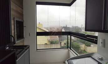 Imagem 6: Balneário Piçarras - Apartamento Padrão - Itacolomi