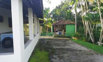 Imagem 7: Chácara à venda, 2800 m² por R$ 260.000,00 - Bela Vista - Itariri/SP