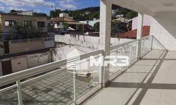 Imagem 7: Casa com 3 dormitórios à venda, 120 m² por R$ 650.000,00 - Taquara - Rio de Janeiro/RJ