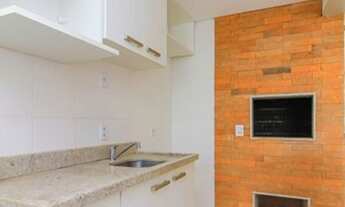 Imagem 7: Porto Alegre - Apartamento Padrão - Vila Nova