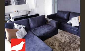 Imagem 2: Apartamento à venda no bairro Água Branca - São Paulo/SP