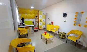 Imagem 4: Casa 2 Qts com suíte e piscina