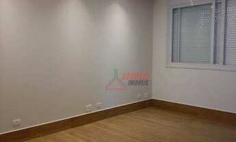 Imagem 3: Casa com 4 dormitórios à venda por R$ 2.500.000,00 - Bosque da Saúde - São Paulo/SP