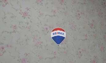 Imagem 7: Casa comercial no centro de Sumaré