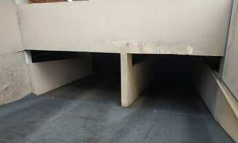 Imagem 6: Apartamento com 2 dormitórios à venda, 50 m² por R$ 225.000,00 - Boa Vista - São José do R