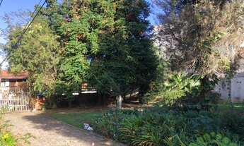 Imagem 6: Terreno à venda, 1700 m² por R$ 3.300.000,00 - Seminário - Curitiba/PR