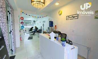 Imagem 3: Casa, 150 m² - venda por R$ 295.000,00 ou aluguel por R$ 1.350,00/mês - Três Vendas - Pelo