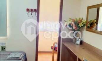 Imagem 3: Rio de Janeiro - Apartamento Padrão - Copacabana