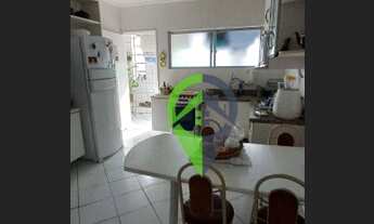 Imagem 7: 3 dorms - Gonzaga!!