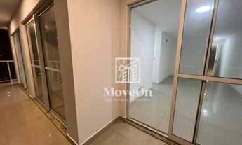 Imagem 11: Apartamento em Condomínio Resort no Recreio dos Bandeirantes