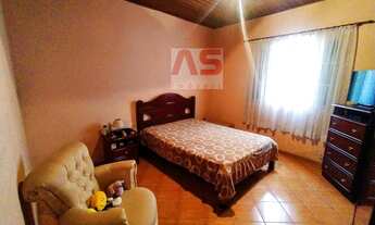 Imagem 5: Casa térrea em Santana