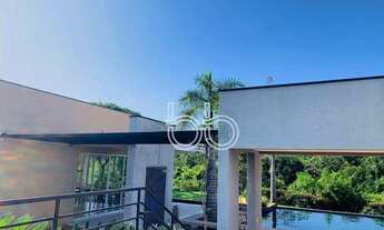 Imagem 5: Terreno à venda, 250 m² por R$ 250.000,00 - Condomínio Gardenville - Itu/SP