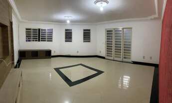 Imagem 4: Linda casa com 4 quartos sendo 1 suíte no Riacho Fundo I - Lote com 980 metros